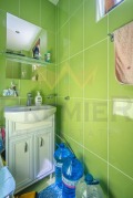 Продава КЪЩА, с. Рогачево, област Добрич, снимка 12