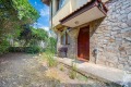 Продава КЪЩА, с. Рогачево, област Добрич, снимка 15