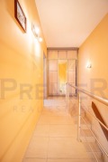 Продава КЪЩА, с. Рогачево, област Добрич, снимка 14