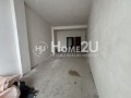 Продава МАГАЗИН, гр. София, Красно село, снимка 1