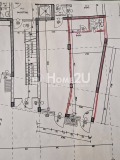 Продава МАГАЗИН, гр. София, Красно село, снимка 6