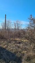 Продава ПАРЦЕЛ, гр. Велико Търново, м-т Козлуджа, снимка 3