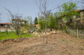 Продава ПАРЦЕЛ, с. Ангелов, област Габрово, снимка 5