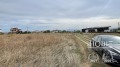 Продава ПАРЦЕЛ, с. Гурмазово, област София област, снимка 2