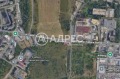 Продава ПАРЦЕЛ, гр. София, Горубляне, снимка 3