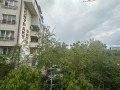 Продава ПАРЦЕЛ, гр. София, Младост 1, снимка 5