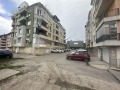 Продава ПАРЦЕЛ, гр. София, Младост 1, снимка 3