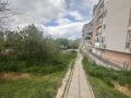 Продава ПАРЦЕЛ, гр. София, Младост 1, снимка 1
