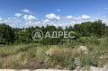 Продава ПАРЦЕЛ, гр. София, гр. Банкя, снимка 2