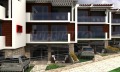 Продава ПАРЦЕЛ, с. Баня, област Бургас, снимка 3