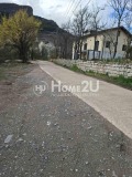 Продава ПАРЦЕЛ, с. Церово, област София област, снимка 5