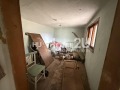 Продава ПАРЦЕЛ, с. Церово, област София област, снимка 9