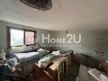 Продава ПАРЦЕЛ, с. Церово, област София област, снимка 6