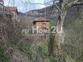 Продава ПАРЦЕЛ, с. Церово, област София област, снимка 1