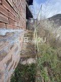 Продава ПАРЦЕЛ, с. Церово, област София област, снимка 11