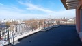 Продава 1-СТАЕН, град Пловдив, Въстанически • 101900 € • 53303176 — Holmes.bg
