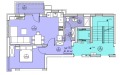 Продава 2-СТАЕН, област София, гр. Елин Пелин • 108760 € • 19010837 — Holmes.bg