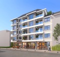 Продава 2-СТАЕН, област София, гр. Елин Пелин • 108760 € • 19010837 — Holmes.bg