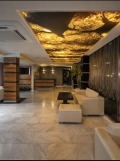 Продава  2-стаен област Бургас , к.к. Слънчев бряг , 62 кв.м | 80187979 - изображение [4]