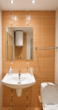 Продава  2-стаен област Бургас , к.к. Слънчев бряг , 62 кв.м | 80187979 - изображение [16]