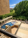 Продава  2-стаен област Бургас , к.к. Слънчев бряг , 62 кв.м | 80187979 - изображение [3]