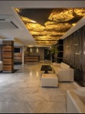 Продава  2-стаен област Бургас , к.к. Слънчев бряг , 62 кв.м | 80187979 - изображение [13]