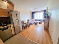 Продава 3-СТАЕН, град Варна, Галата • 149000 € • 81879931 — Holmes.bg