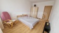 Продава 3-СТАЕН, град Варна, Галата • 149000 € • 81879931 — Holmes.bg