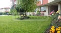 Продава 3-СТАЕН, град Варна, Галата • 149000 € • 81879931 — Holmes.bg