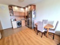 Продава 3-СТАЕН, град Варна, Галата • 149000 € • 81879931 — Holmes.bg
