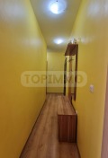 Продава 3-СТАЕН, град Варна, Галата • 149000 € • 81879931 — Holmes.bg