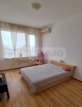 Продава 3-СТАЕН, град Варна, Галата • 149000 € • 81879931 — Holmes.bg