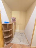 Продава 3-СТАЕН, град Варна, Фестивален комплекс • 250000 € • 78452744 — Holmes.bg