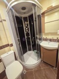 Продава 3-СТАЕН, град Варна, Фестивален комплекс • 250000 € • 78452744 — Holmes.bg