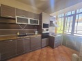 Продава 3-СТАЕН, град Варна, Фестивален комплекс • 250000 € • 78452744 — Holmes.bg