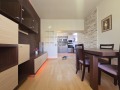 Продава 3-СТАЕН, град Варна, Фестивален комплекс • 250000 € • 78452744 — Holmes.bg