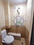Продава 3-СТАЕН, град Варна, Младост 2 • 210000 € • 60540226 — Holmes.bg