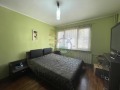 Продава 3-СТАЕН, град Варна, Младост 2 • 210000 € • 60540226 — Holmes.bg