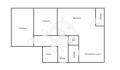 Продава 3-СТАЕН, град Варна, Младост 2 • 210000 € • 60540226 — Holmes.bg