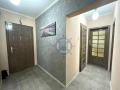 Продава 3-СТАЕН, град Варна, Младост 2 • 210000 € • 60540226 — Holmes.bg