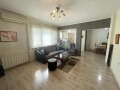 Продава 3-СТАЕН, град Варна, Младост 2 • 210000 € • 60540226 — Holmes.bg