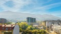 Продава 3-СТАЕН, град София, Манастирски ливади • 490000 € / 958356.70 лв. • 36674563 13