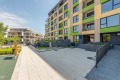 Продава 3-СТАЕН, град София, Манастирски ливади • 490000 € / 958356.70 лв. • 36674563 11