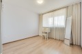 Продава 3-СТАЕН, град София, Манастирски ливади • 490000 € / 958356.70 лв. • 36674563 7