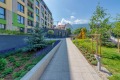 Продава 3-СТАЕН, град София, Манастирски ливади • 490000 € / 958356.70 лв. • 36674563 12