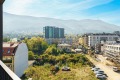 Продава 3-СТАЕН, град София, Манастирски ливади • 490000 € / 958356.70 лв. • 36674563 15