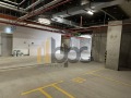 Продава 3-СТАЕН, град София, Бояна • 390000 € / 762773.70 лв. • 75500623 17