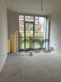 Продава 3-СТАЕН, град София, Бояна • 390000 € / 762773.70 лв. • 75500623 4