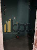Продава 3-СТАЕН, град София, Бояна • 390000 € / 762773.70 лв. • 75500623 8