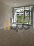 Продава 3-СТАЕН, град София, Бояна • 390000 € / 762773.70 лв. • 75500623 3